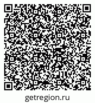 79290592084