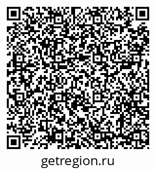 79290592086