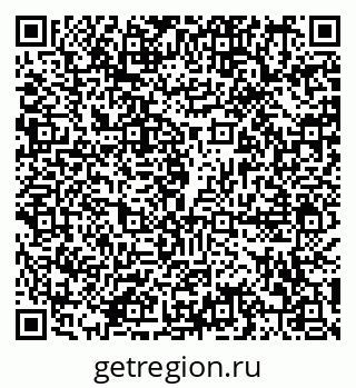 79290592088