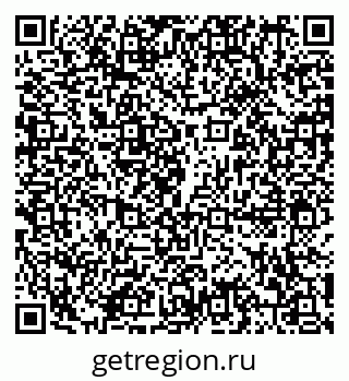 79290592091