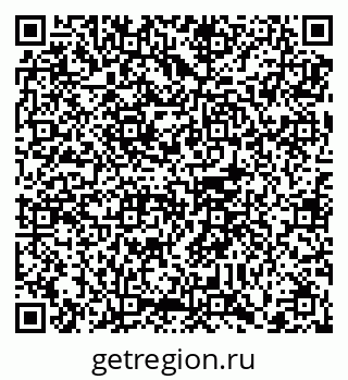 79290592092