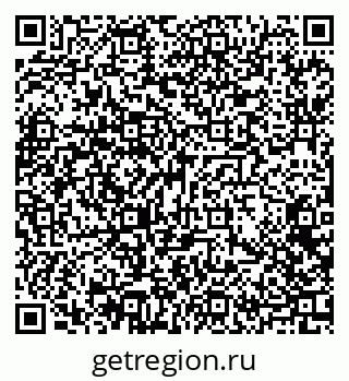 79290592094