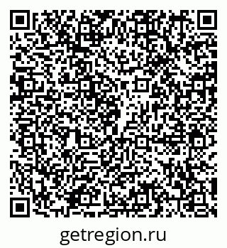 79290592099