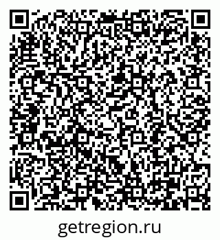 79290592106