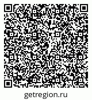 79290592110