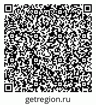 79290592111