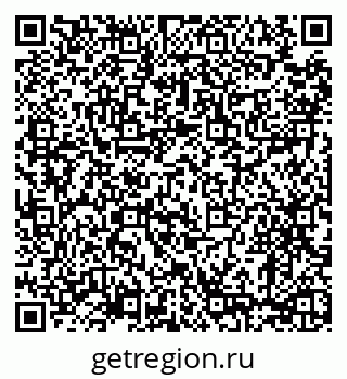 79290592119