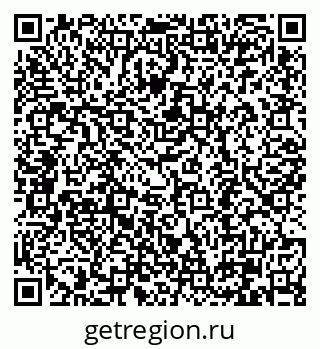 79290592120