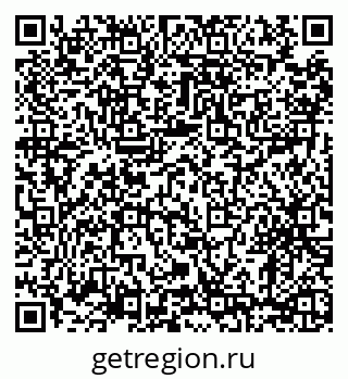 79290592124