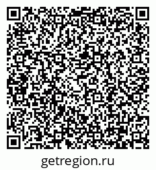 79290592137