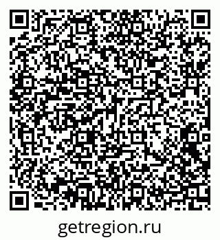 79290592148