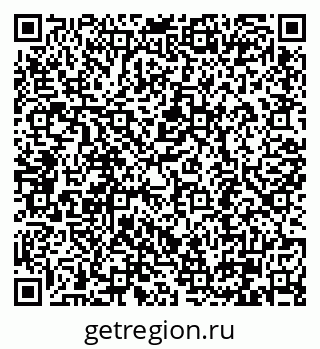 79290592163
