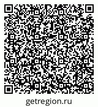 79290592176
