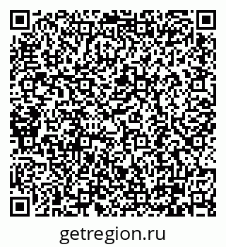 79290592185
