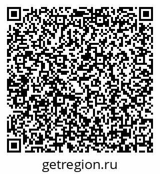 79290592193