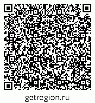 79290592201