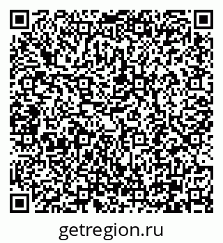 79290592210