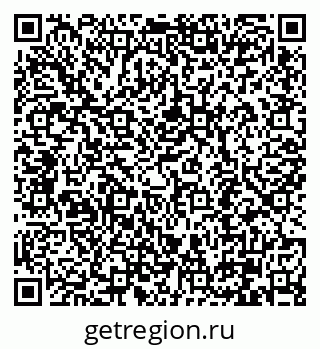79290592212