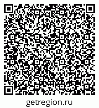 79290592213