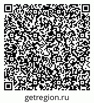 79290592214