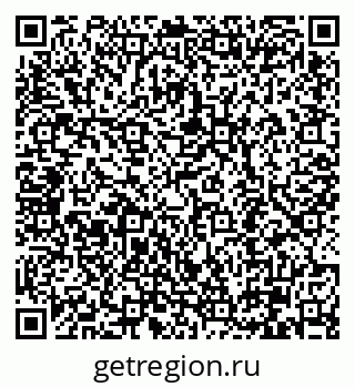 79290592215
