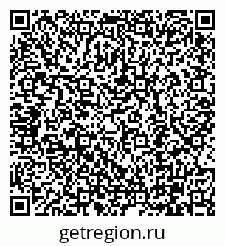 79290592216