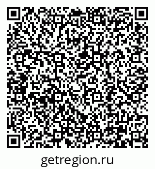 79290592221