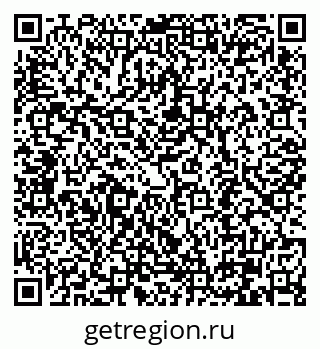 79290592223