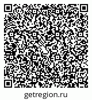 79290592230