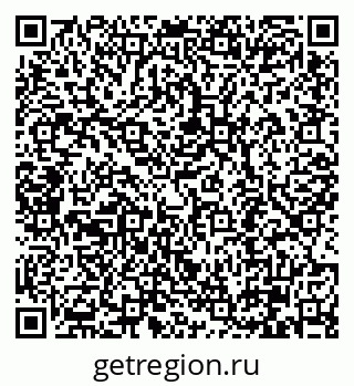 79290592236
