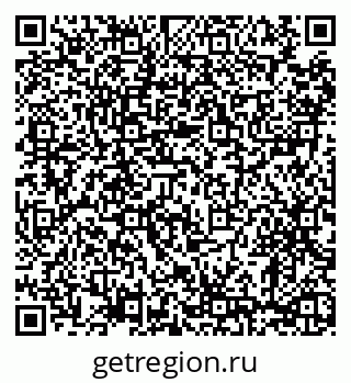 79290592238