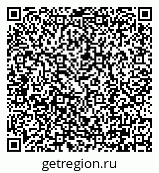 79290592239
