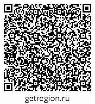 79290592246