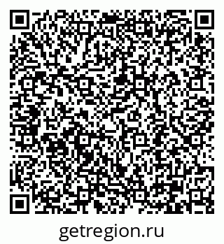 79290592249