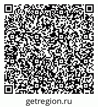 79290592251