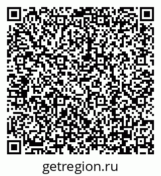 79290592261