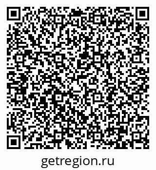 79290592263