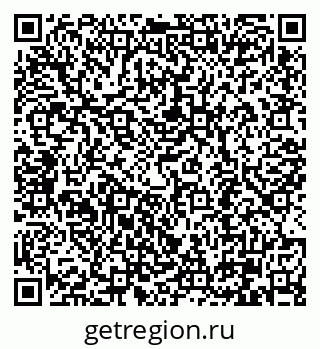 79290592264