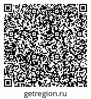 79290592268