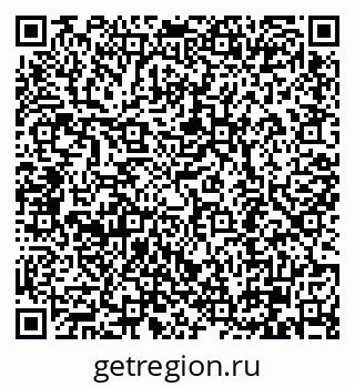 79290592273