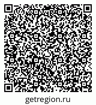 79290592274