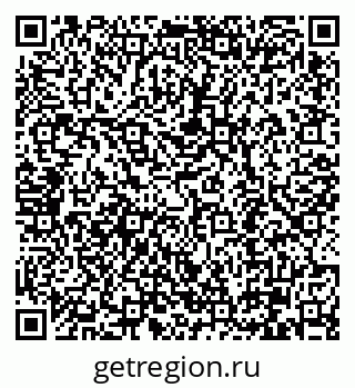 79290592275