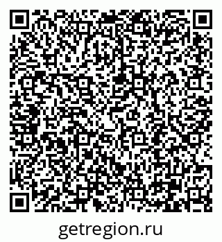 79290592276