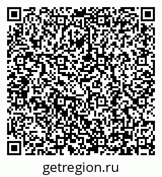 79290592281