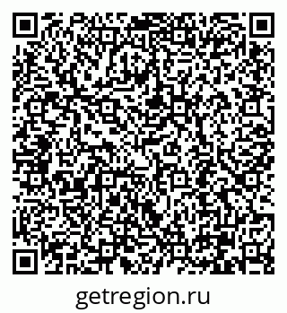 79290592283