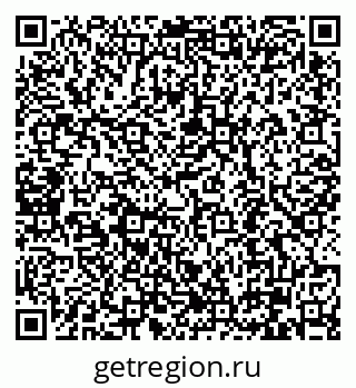 79290592285