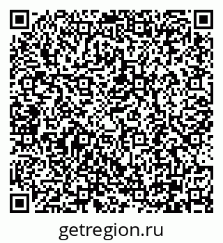 79290592288