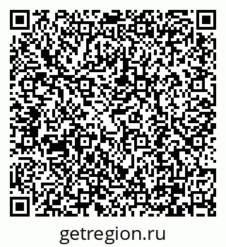 79290592289