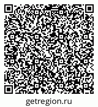 79290592294