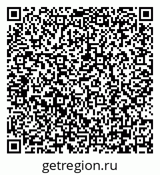 79290592298